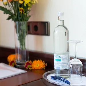 visit hotel